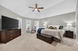 15922 Clipper Pointe Drive - Photo 22