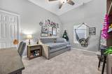 15922 Clipper Pointe Drive - Photo 27