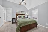 15922 Clipper Pointe Drive - Photo 30