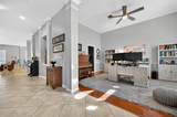 15922 Clipper Pointe Drive - Photo 4