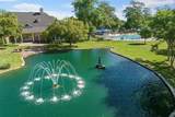 15922 Clipper Pointe Drive - Photo 40