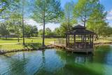15922 Clipper Pointe Drive - Photo 44