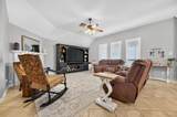 15922 Clipper Pointe Drive - Photo 8