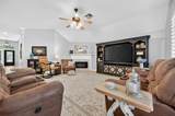 15922 Clipper Pointe Drive - Photo 9