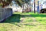 628 Austin Street - Photo 1