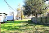 628 Austin Street - Photo 4
