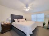 2021 Winrock Boulevard - Photo 13