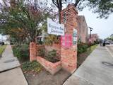 2021 Winrock Boulevard - Photo 3