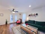 2021 Winrock Boulevard - Photo 5