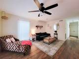 2021 Winrock Boulevard - Photo 6