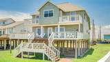 101 Stanek Drive - Photo 1
