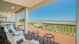 101 Stanek Drive - Photo 10