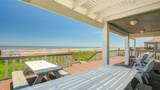 101 Stanek Drive - Photo 11