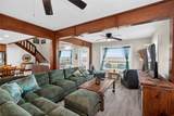 101 Stanek Drive - Photo 12