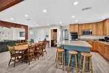101 Stanek Drive - Photo 14