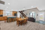 101 Stanek Drive - Photo 15