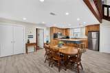 101 Stanek Drive - Photo 16