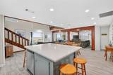 101 Stanek Drive - Photo 17