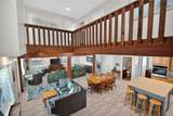 101 Stanek Drive - Photo 18