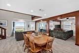 101 Stanek Drive - Photo 19