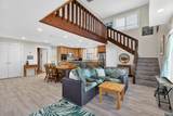 101 Stanek Drive - Photo 20