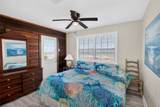 101 Stanek Drive - Photo 21