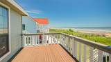 101 Stanek Drive - Photo 22