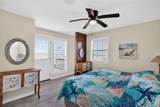 101 Stanek Drive - Photo 23