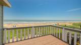 101 Stanek Drive - Photo 24