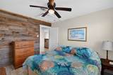 101 Stanek Drive - Photo 25