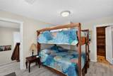 101 Stanek Drive - Photo 26