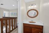 101 Stanek Drive - Photo 27