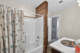 101 Stanek Drive - Photo 28