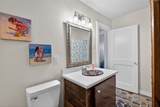 101 Stanek Drive - Photo 29