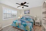 101 Stanek Drive - Photo 30