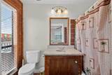 101 Stanek Drive - Photo 31