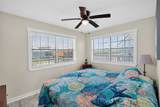 101 Stanek Drive - Photo 32