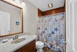 101 Stanek Drive - Photo 33