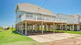 101 Stanek Drive - Photo 34