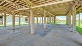 101 Stanek Drive - Photo 35