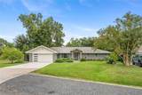 9106 Western Drive - Photo 1