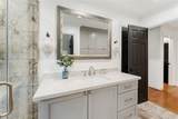 9106 Western Drive - Photo 10