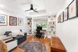 9106 Western Drive - Photo 11