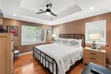 9106 Western Drive - Photo 12