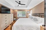 9106 Western Drive - Photo 14
