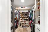 9106 Western Drive - Photo 15