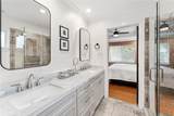 9106 Western Drive - Photo 16