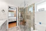 9106 Western Drive - Photo 17