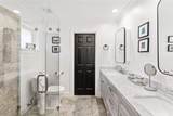 9106 Western Drive - Photo 18