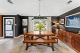 9106 Western Drive - Photo 19